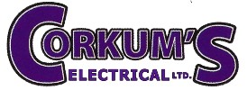 Corkums Electrical Sales & Service